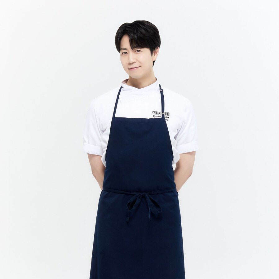 [잡담] 손종원 미슐랭 스타 업장 앞에 안 붙이고 | 인스티즈