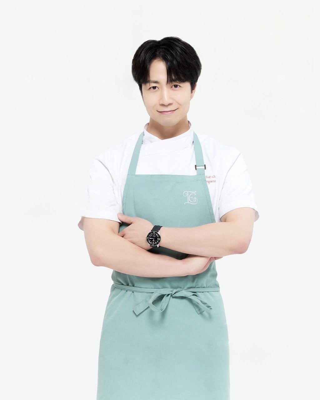 [잡담] 손종원 미슐랭 스타 업장 앞에 안 붙이고 | 인스티즈