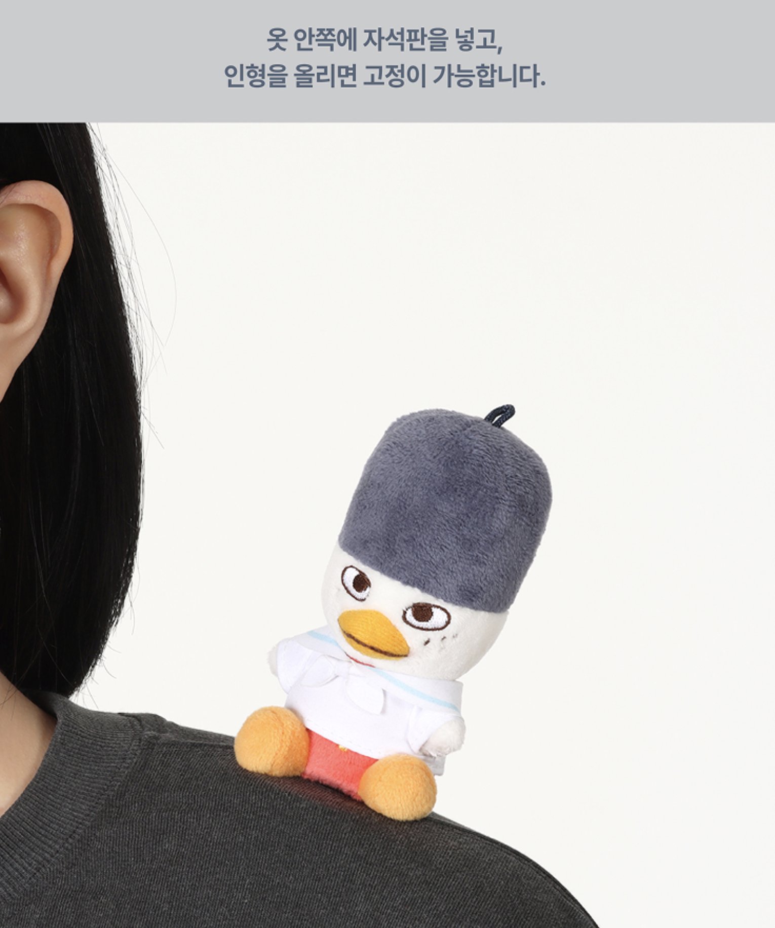 [잡담] 라이즈 굿즈 사고싶은걸로만 개잘만들었네 | 인스티즈