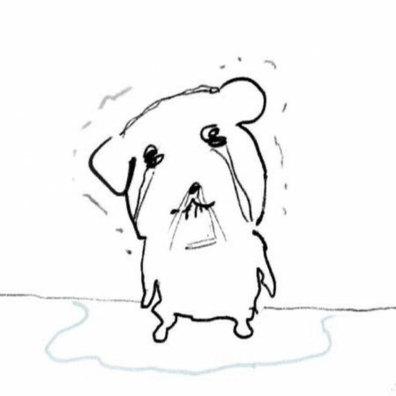 [잡담] 익들 취준기간 얼마나 됐니… | 인스티즈