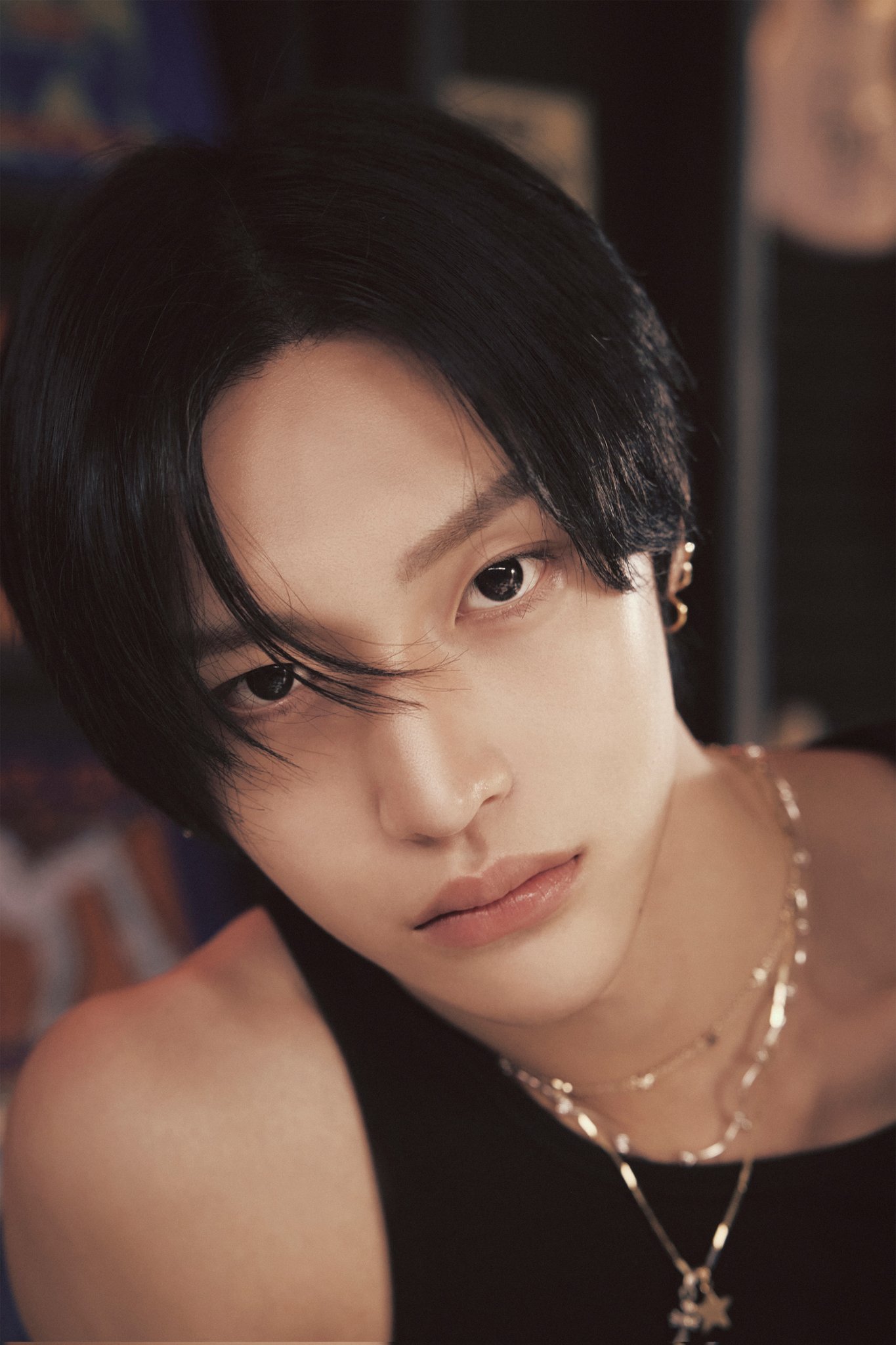 [잡담] 아 원빈 졸라 잘컸네 | 인스티즈