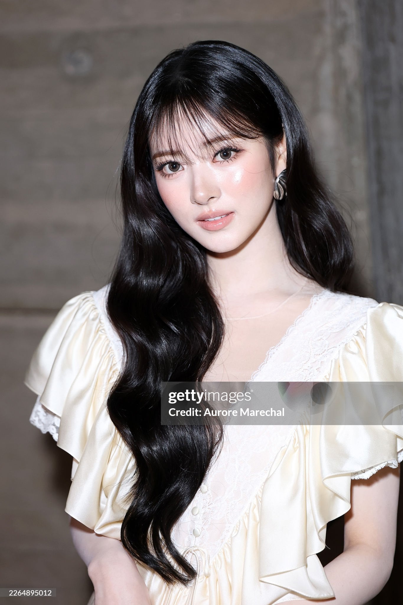 [정보/소식] 미야오 안나 끌로에쇼 게티 | 인스티즈