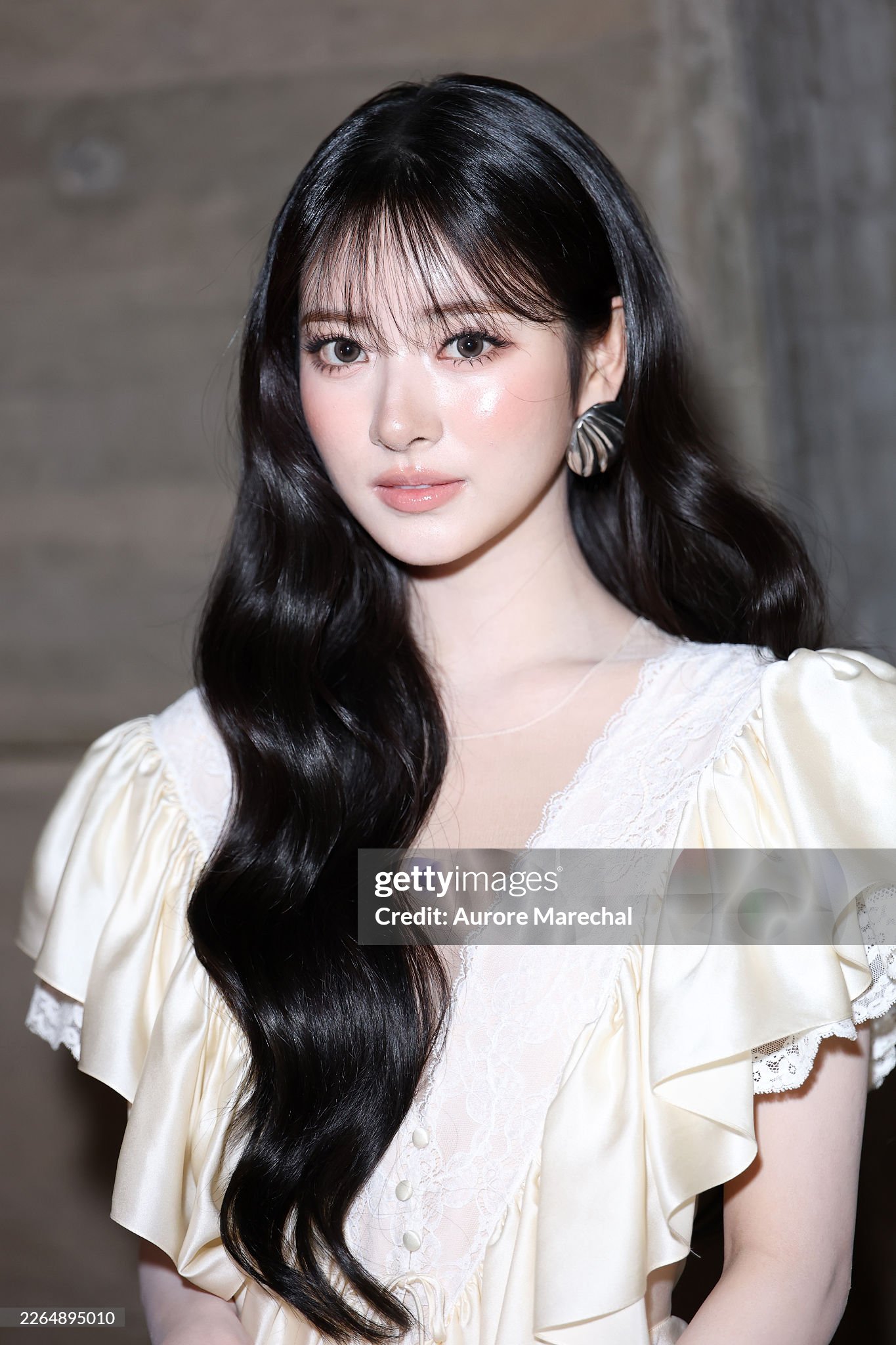 [정보/소식] 미야오 안나 끌로에쇼 게티 | 인스티즈