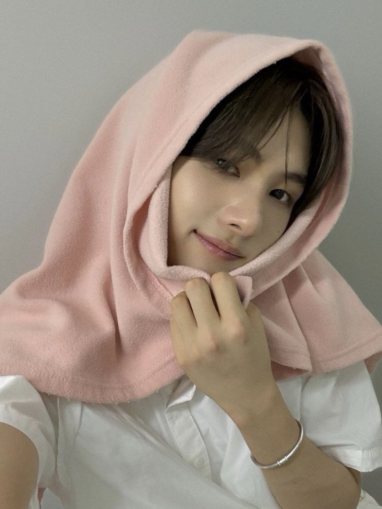 [잡담] 투어스 영재가 진짜 이쁜거같음.. | 인스티즈