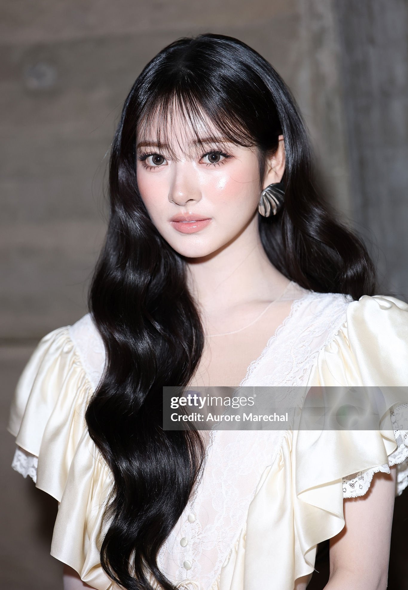 [잡담] 게티 안나 미쳤네 | 인스티즈