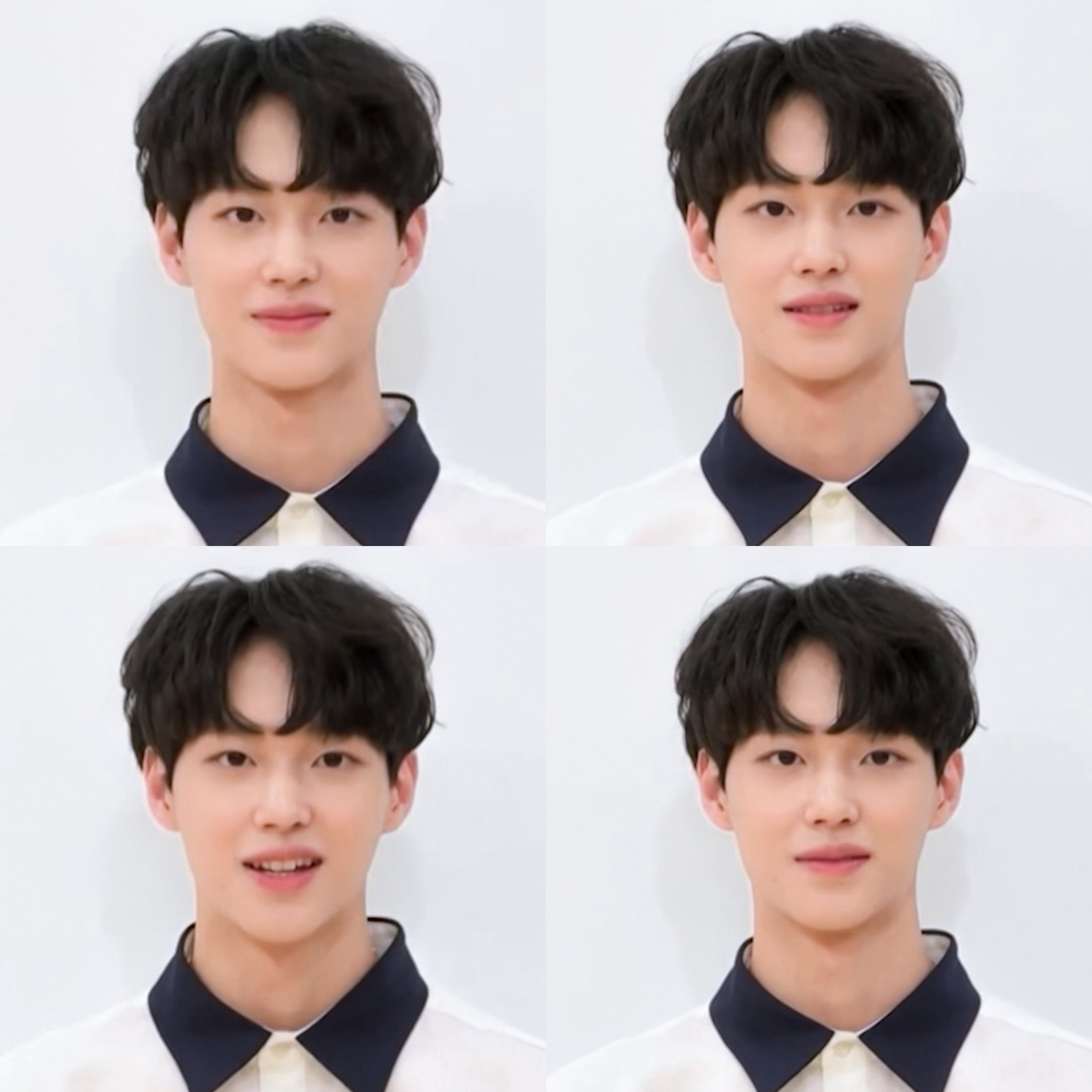 [잡담] 원빈 유퀴즈 자꾸 떠서 힘들어ㅠㅠ | 인스티즈