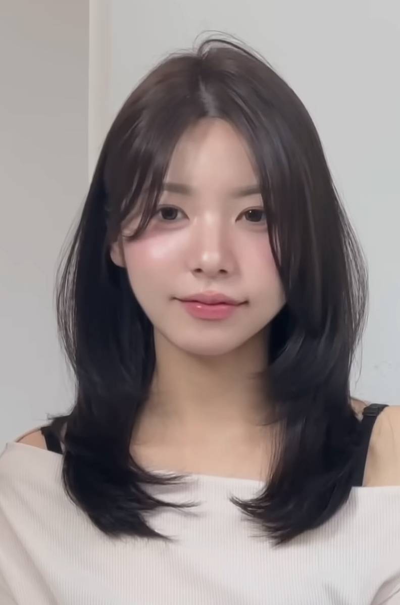 [잡담] 요 머리는 펌인가? | 인스티즈