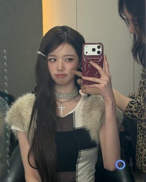 [잡담] 장원영이쁘다 풀네임해야 됨 | 인스티즈
