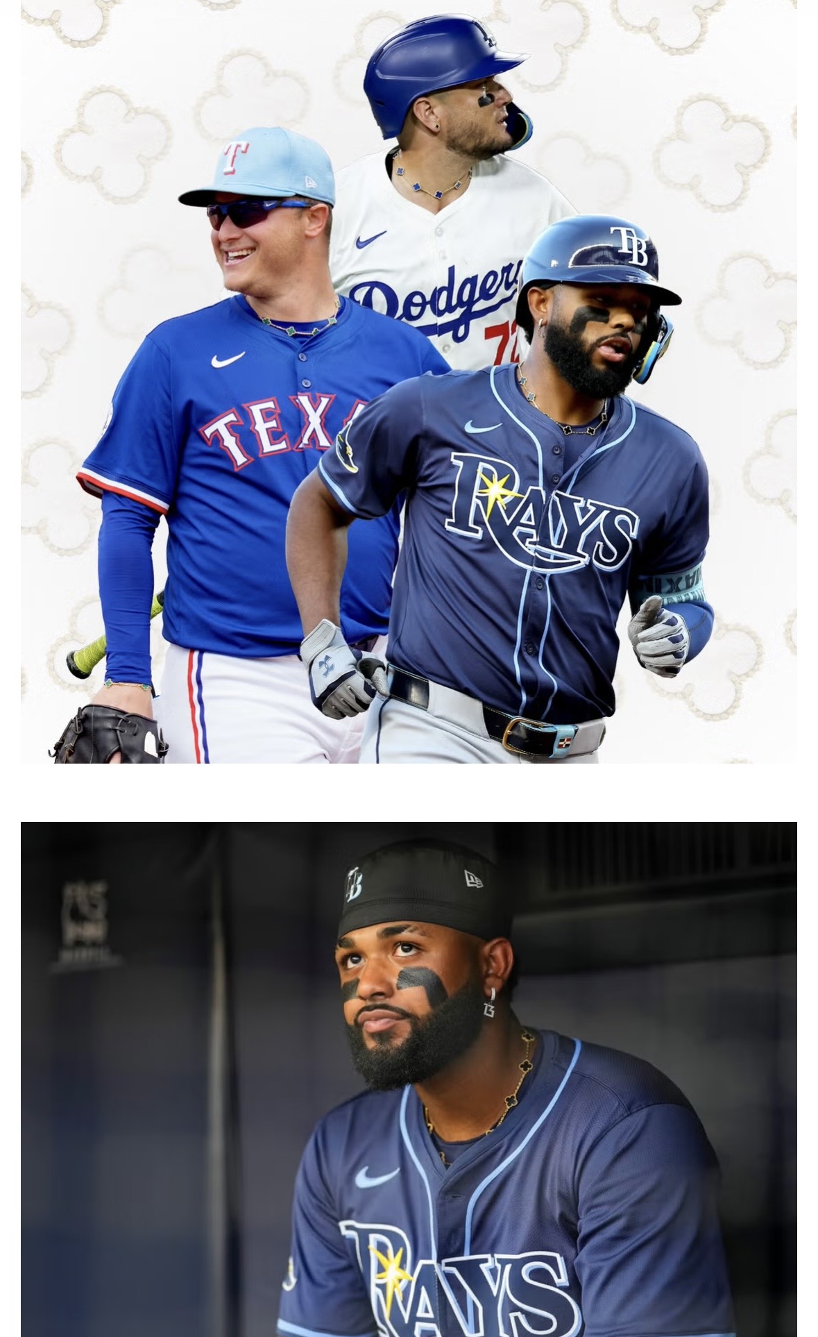 [잡담] 요즘 야선들 사이에서 유행이래ㅋㅋㅋ | 인스티즈