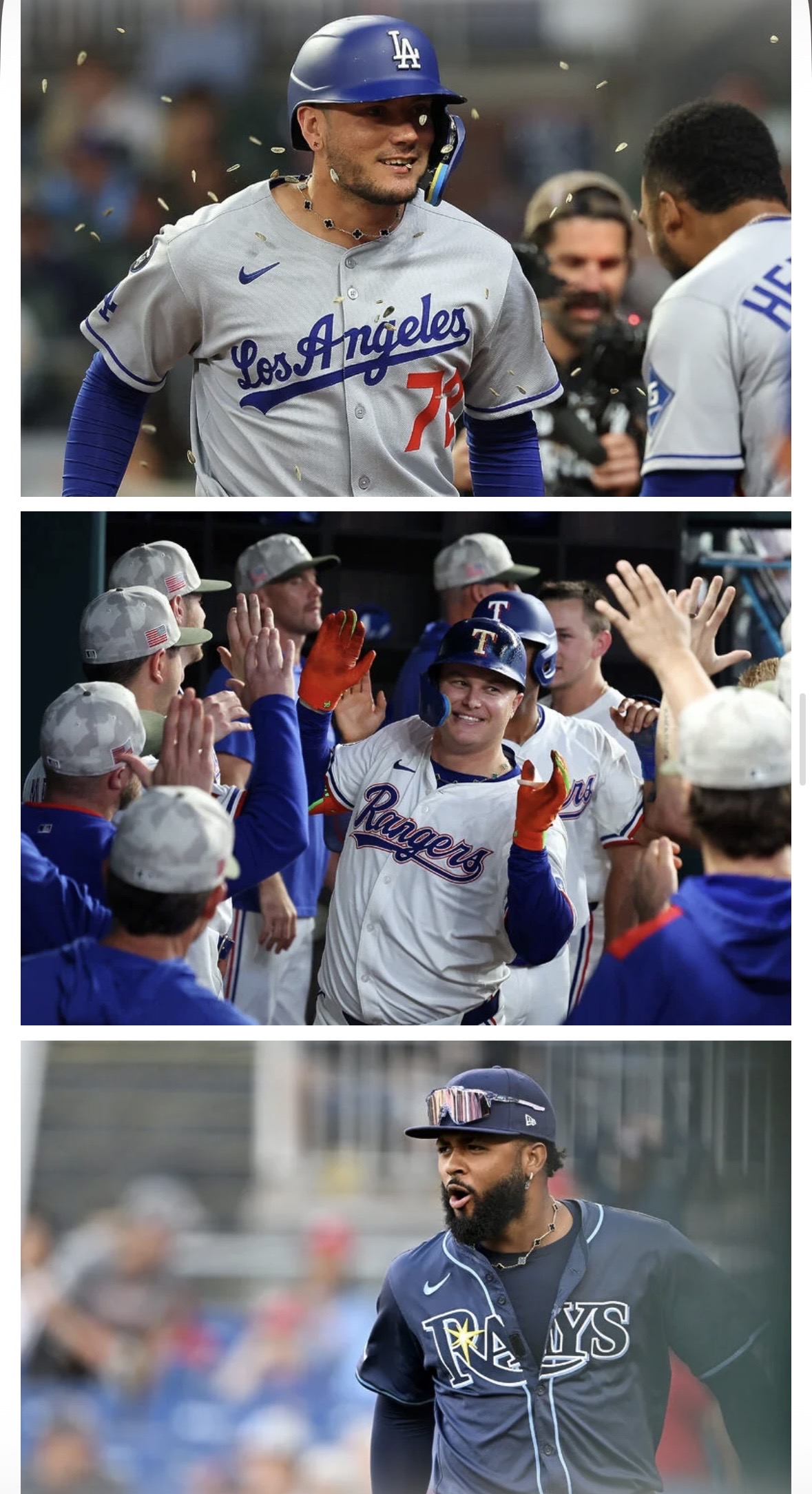 [잡담] 요즘 야선들 사이에서 유행이래ㅋㅋㅋ | 인스티즈