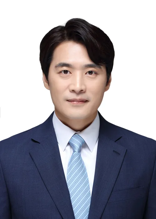 경기도민 기준 지사 일 잘하는 편인지 궁금한 이유 | 인스티즈