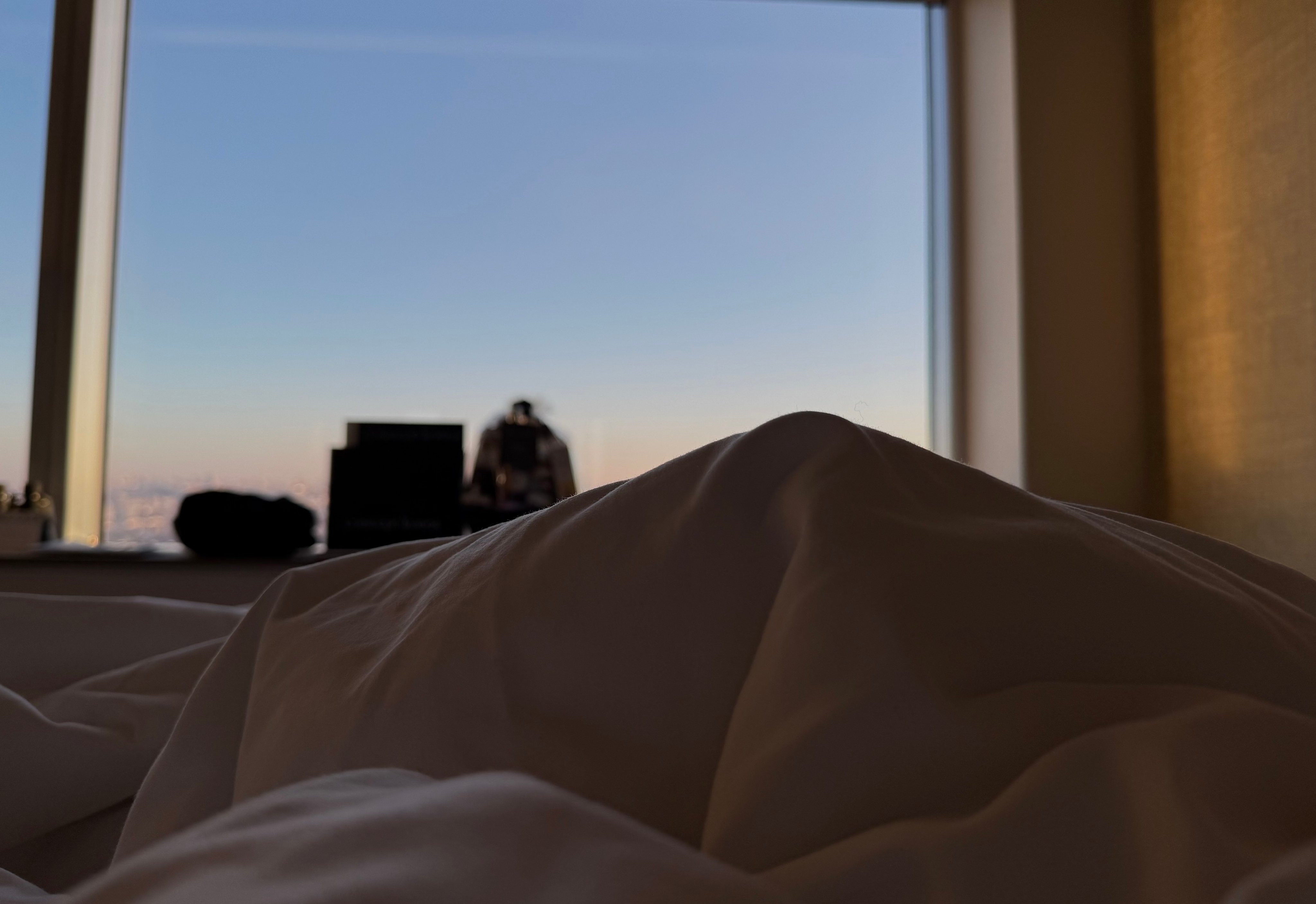 [잡담] 와 이상원 파리에서 사진 찍은거 느낌좋다 | 인스티즈