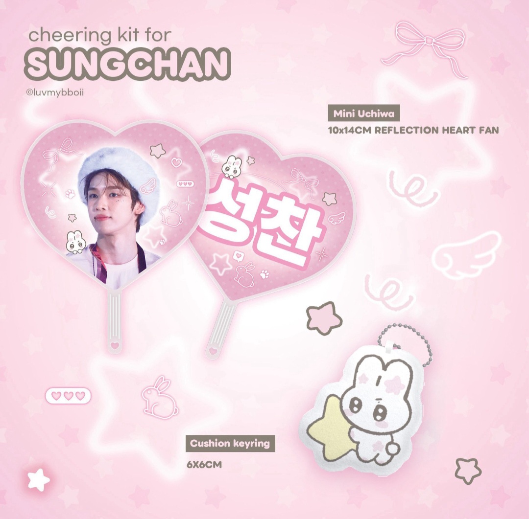 [잡담] 타팬들아 우치와 하나 골라주라 | 인스티즈