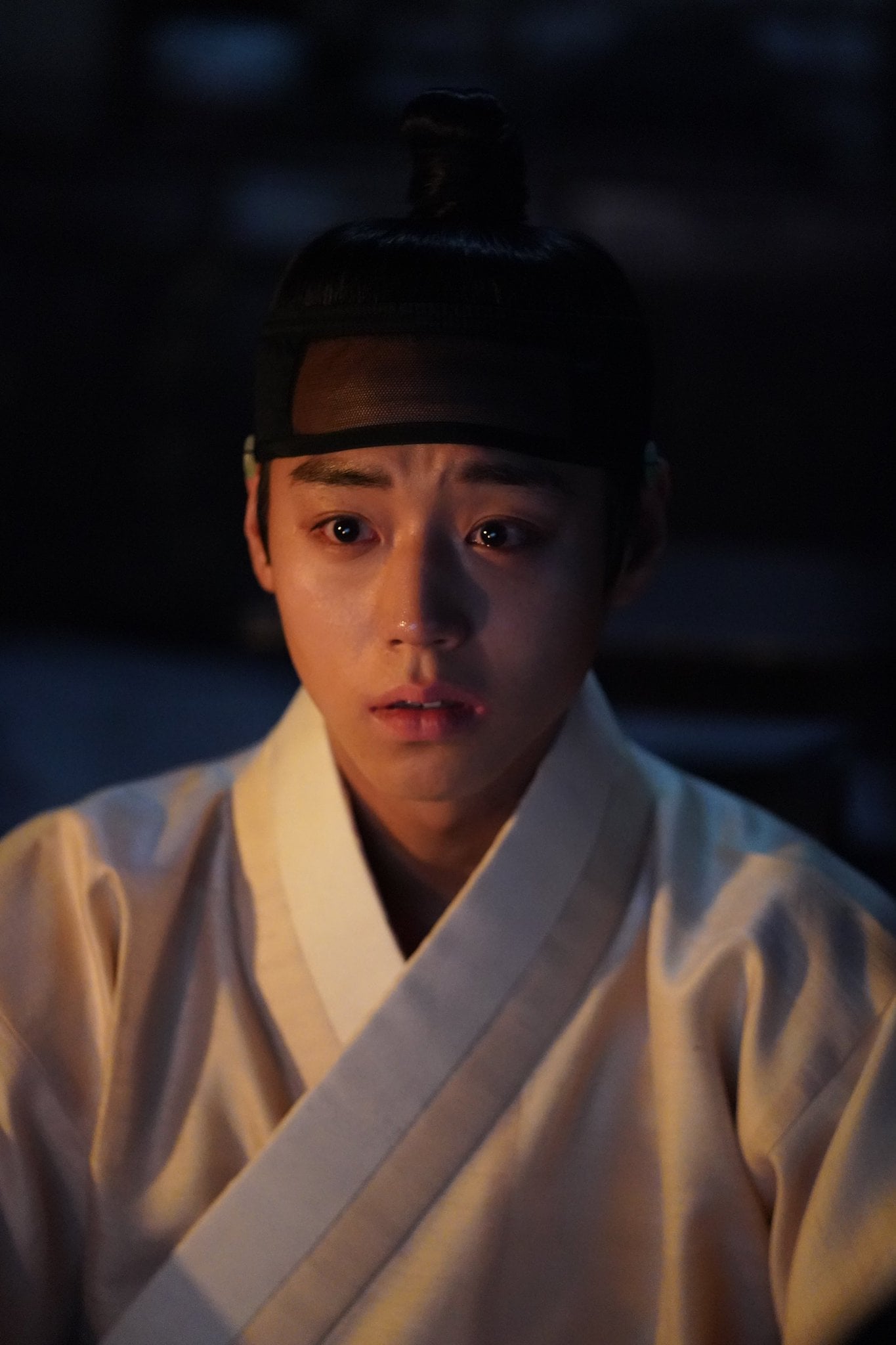 [잡담] 박지훈 눈 | 인스티즈
