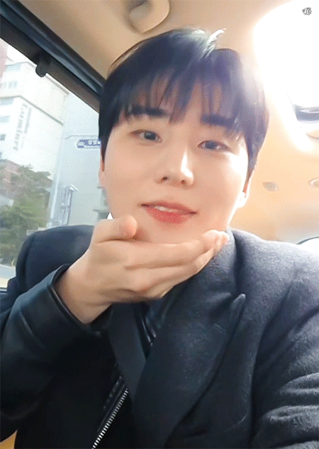 [잡담] 영케이 보구싶넹 | 인스티즈