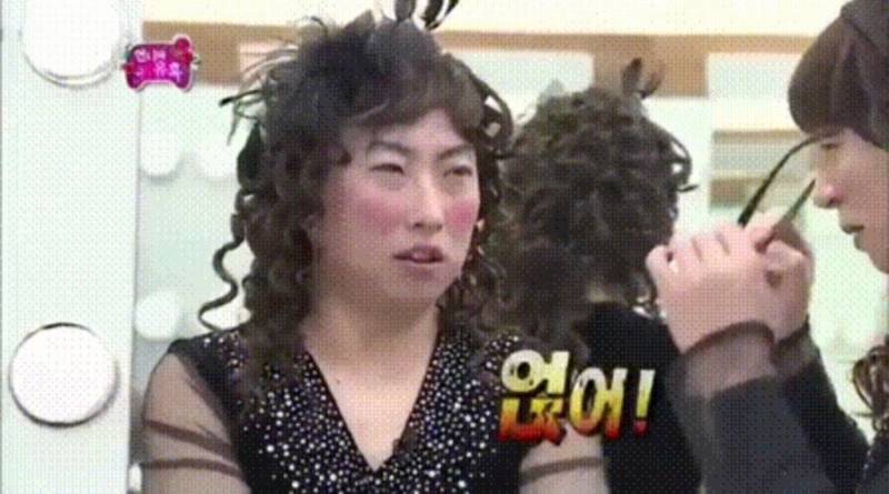 [잡담] 🙄oO(아 영규선수 현종선수 해줬음 좋겠다) | 인스티즈