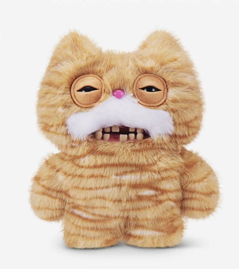 [잡담] 퍼글러.. 기괴한 인형 골라주실 분!! | 인스티즈