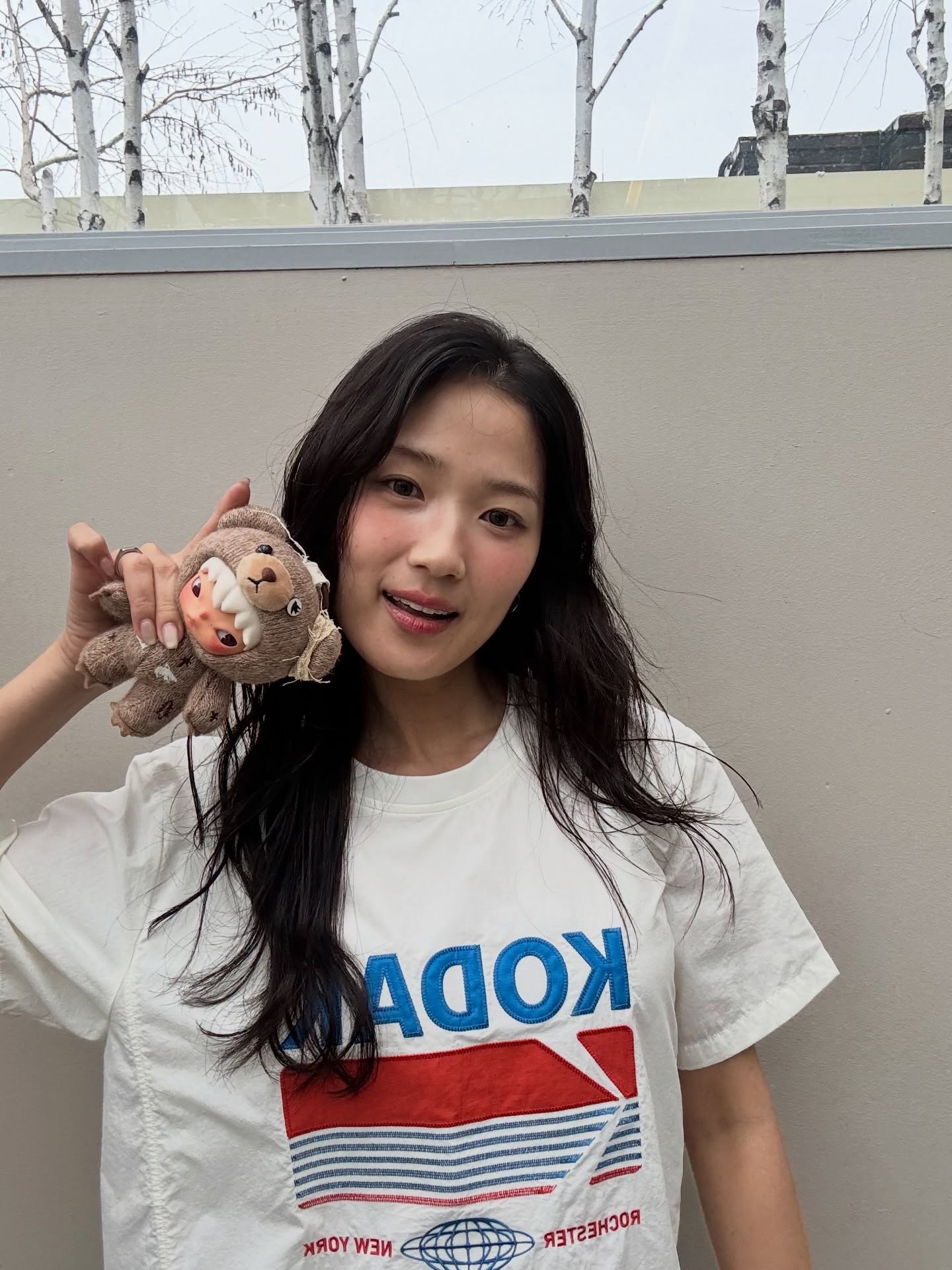[잡담] 김혜윤 인스타그램 업데이트 | 인스티즈