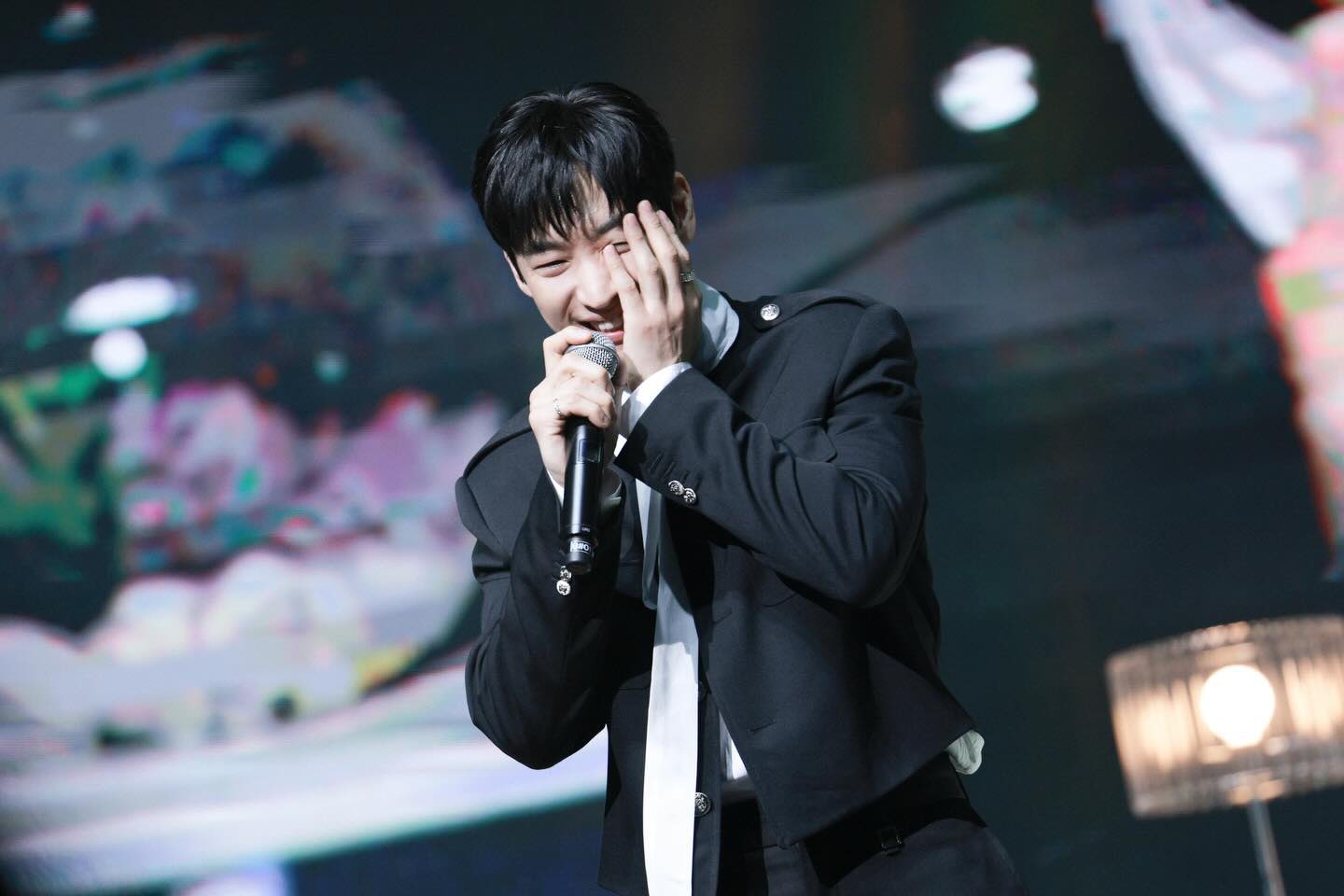 [잡담] 이제훈) 260305 이제훈 인스타 업뎃 | 인스티즈
