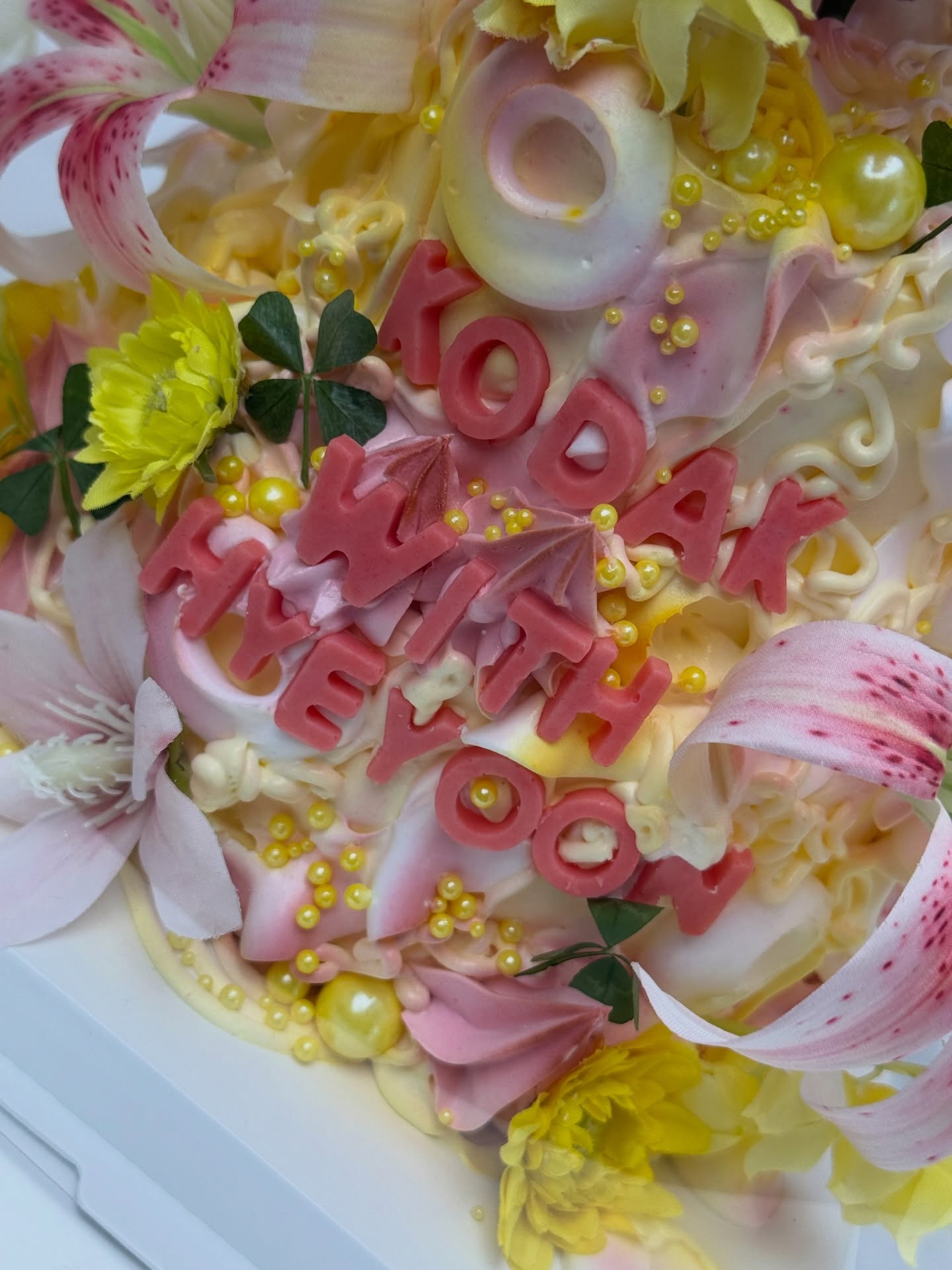 [잡담] 김혜윤 인스타그램 업데이트 | 인스티즈