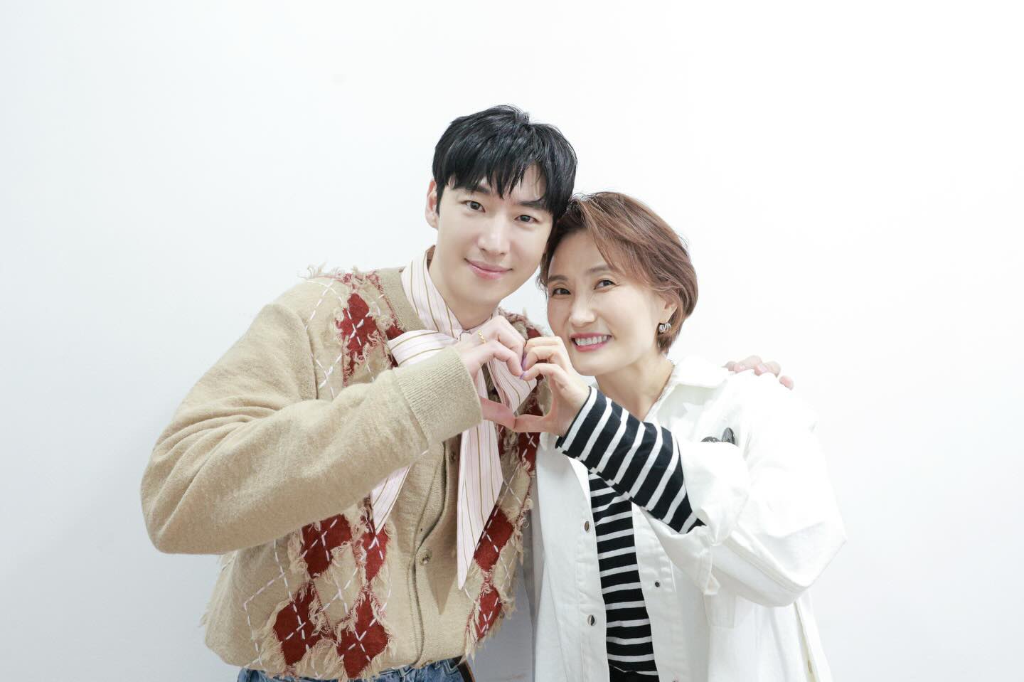 [잡담] 이제훈) 260305 이제훈 인스타 업뎃 | 인스티즈