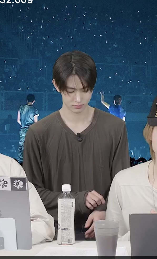 [잡담] 코르티스 성현이 오늘 왤케이쁨 | 인스티즈