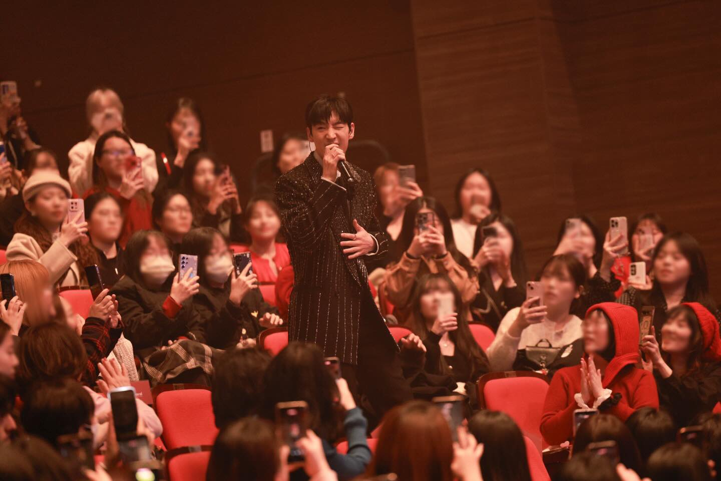 [잡담] 이제훈) 260305 이제훈 인스타 업뎃 | 인스티즈