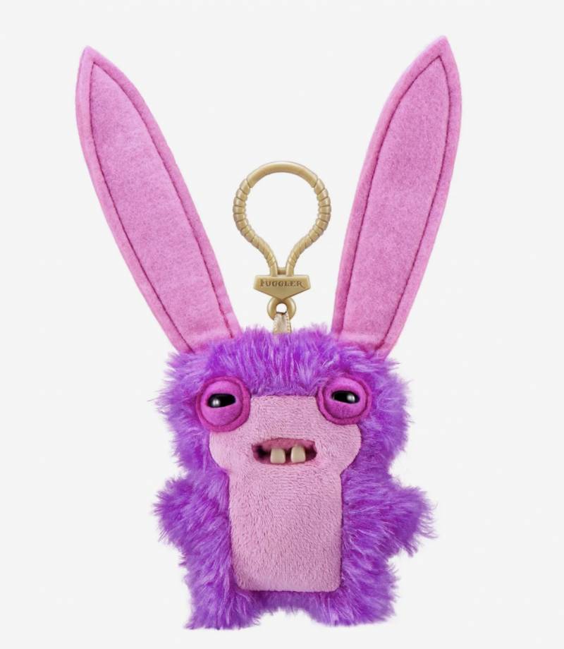 [잡담] 퍼글러.. 기괴한 인형 골라주실 분!! | 인스티즈