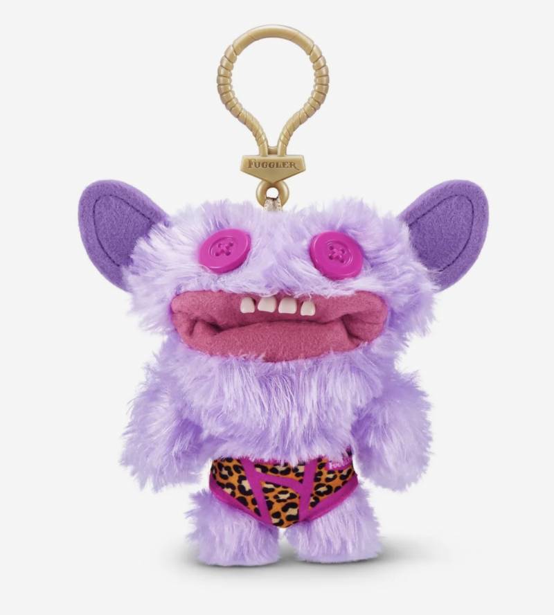 [잡담] 퍼글러.. 기괴한 인형 골라주실 분!! | 인스티즈