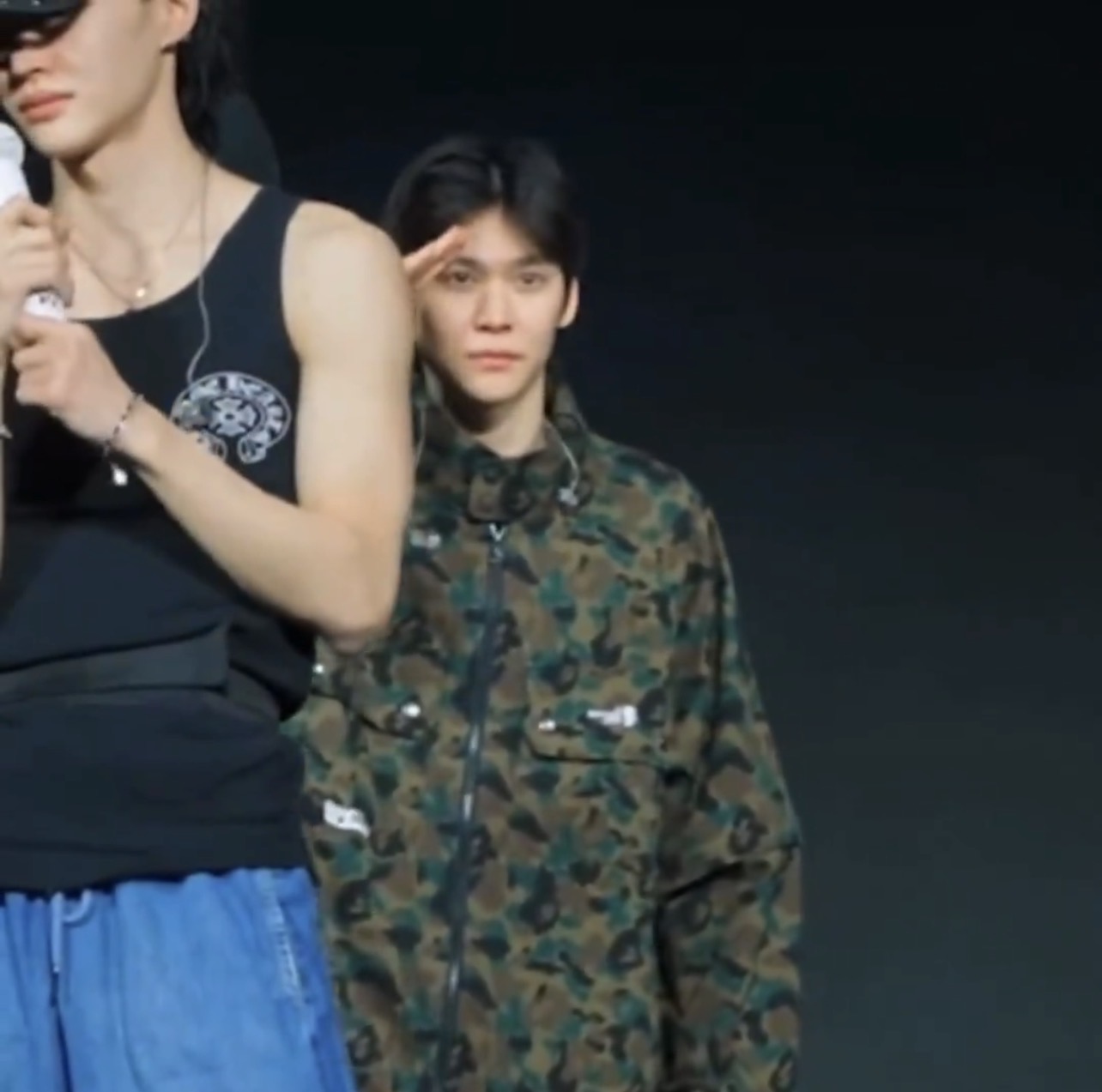 [잡담] 라이즈 은석이들아 | 인스티즈