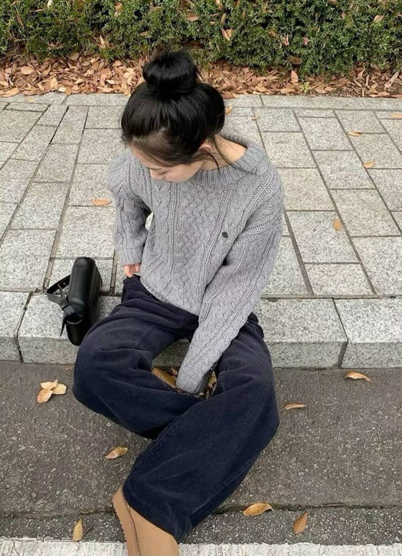 [잡담] 진짜 찐따 같은 거 아는데 혼자 삼각대로 이런 남찍사 찍는 거 가능함..? | 인스티즈