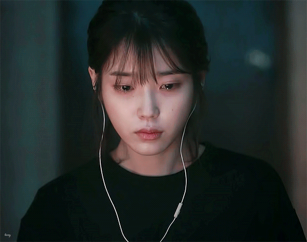 [잡담] 대군부인) 내맘대로 고등학생 상플 | 인스티즈