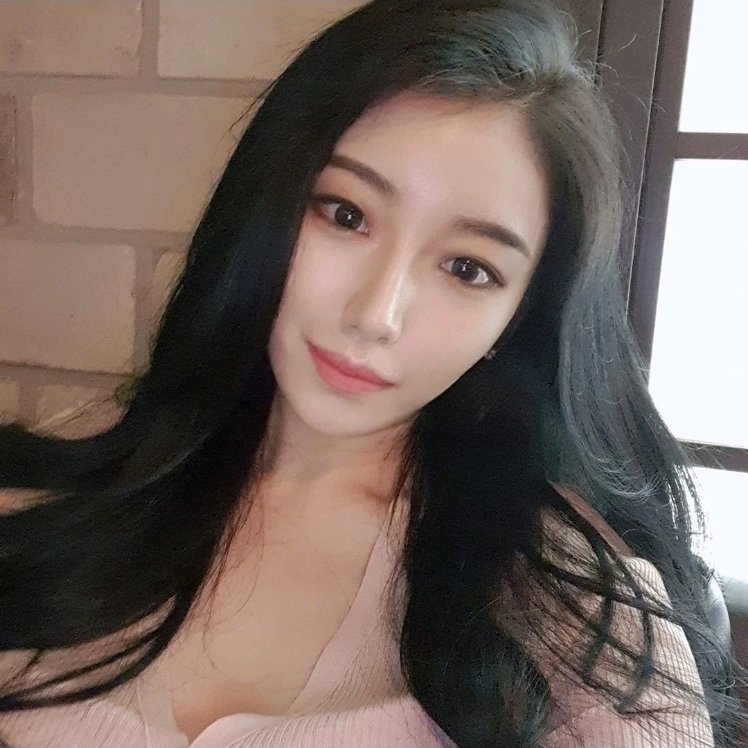 [잡담] 요즘 여배 중에 심은하 전지현 이민정 느낌 나는 여배가 있을까 | 인스티즈