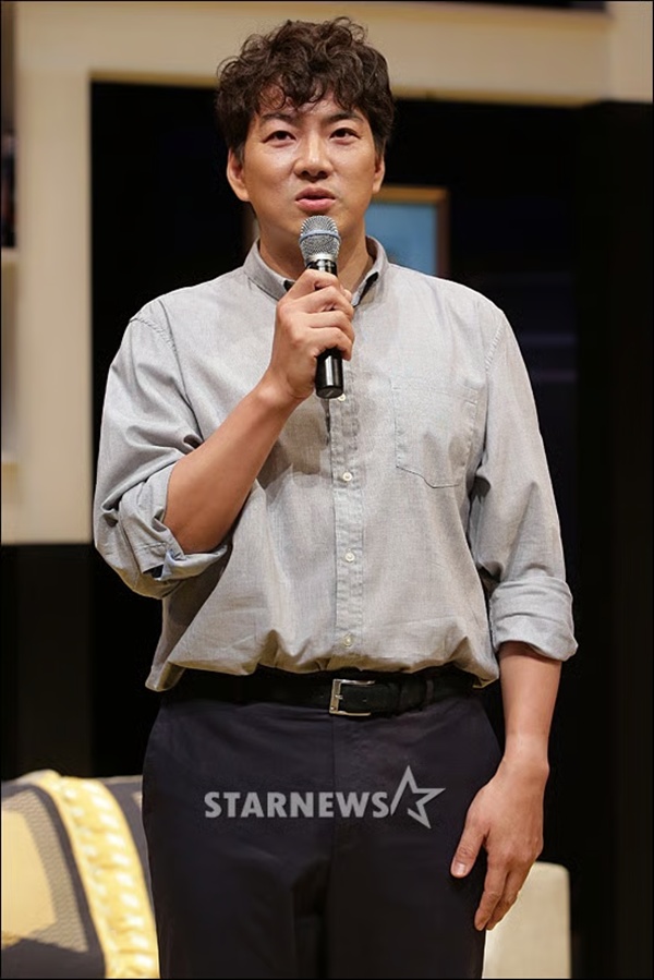 [정보/소식] [단독] '개콘-챗플릭스' 박성광X정범균X이상훈X서성경, '불후' 접수한다...'가왕전 특집' 출격 | 인스티즈