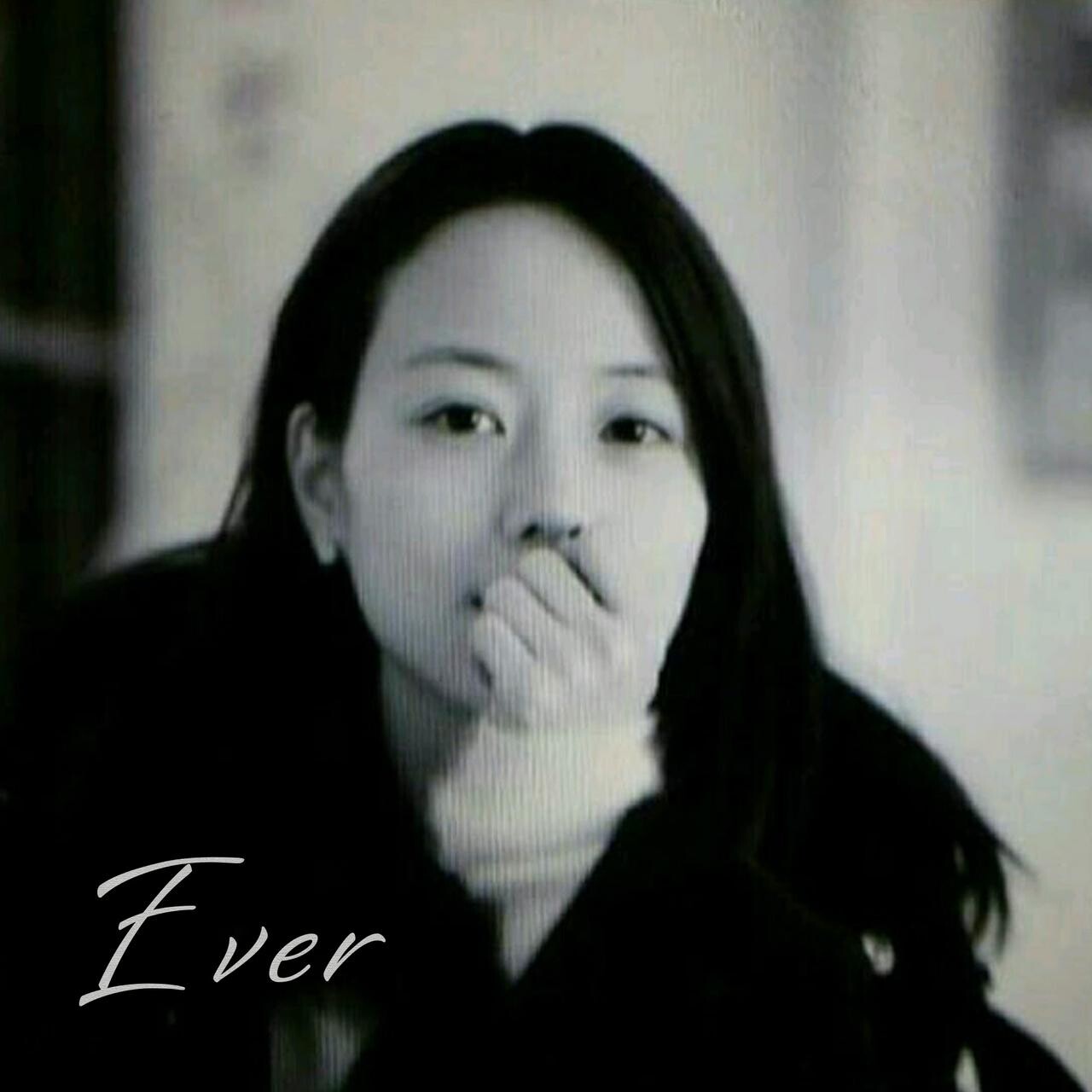 [정보/소식] 손여은, 오늘(5일) 피아노 자작곡 'Ever' 발매•••위로의 선율 선사 | 인스티즈