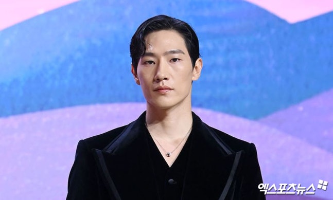 [정보/소식] [단독] '대세' 노상현, 하이지음行…송중기·김지원과 한솥밥 | 인스티즈