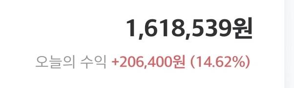 [잡담] 삼전 어제 샀는데 | 인스티즈