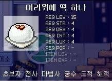 [잡담] 안녕하세요? 이번에 이사왔습니다 | 인스티즈