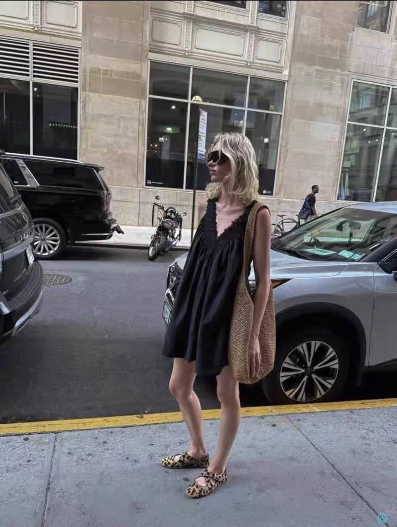 [잡담] 동양인은 이런 핀터 감성 분위기 죽어도 안되는거임 ?? | 인스티즈