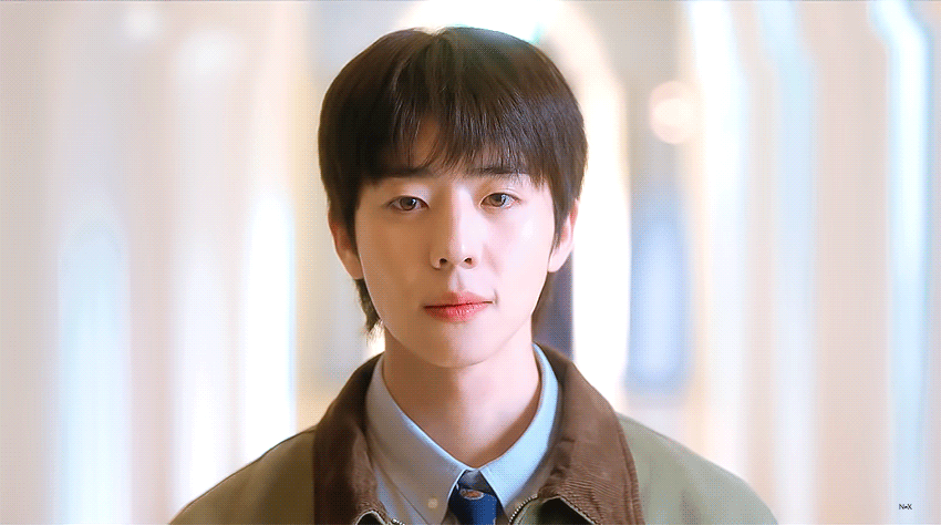 [잡담] 찬너계) 처음뵙겠습니다, 선우찬입니다 | 인스티즈