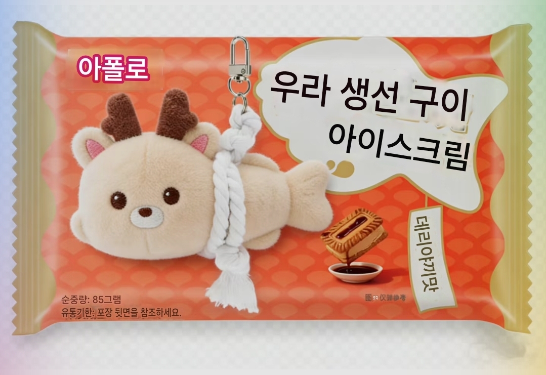 [잡담] 성찬 액막이..외국팬들도 | 인스티즈