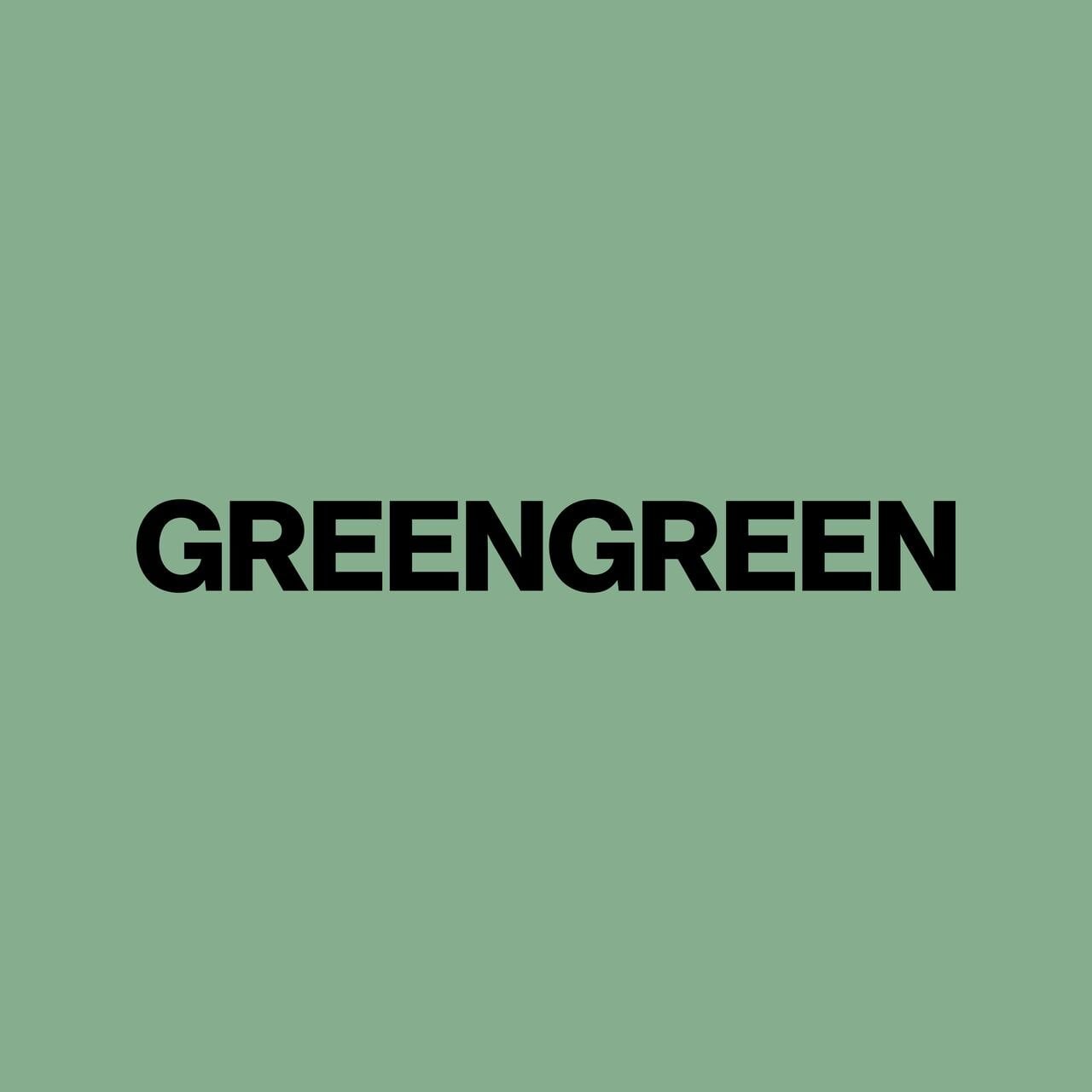 [정보/소식] 코르티스, 미니 2집 'GREENGREEN' 타이틀곡 음원 4월 20일 발표 | 인스티즈
