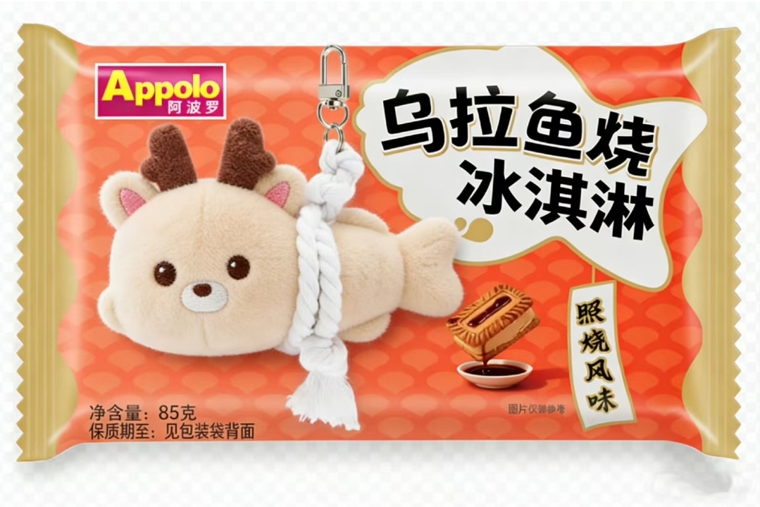[잡담] 성찬 액막이..외국팬들도 | 인스티즈
