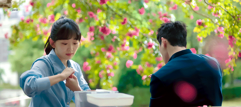 [잡담] 봄 와서 생각난 ost | 인스티즈