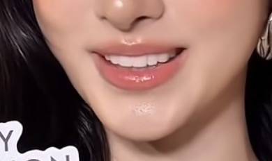 [잡담] 봄웜 립 잘알들아 들어와봐 | 인스티즈