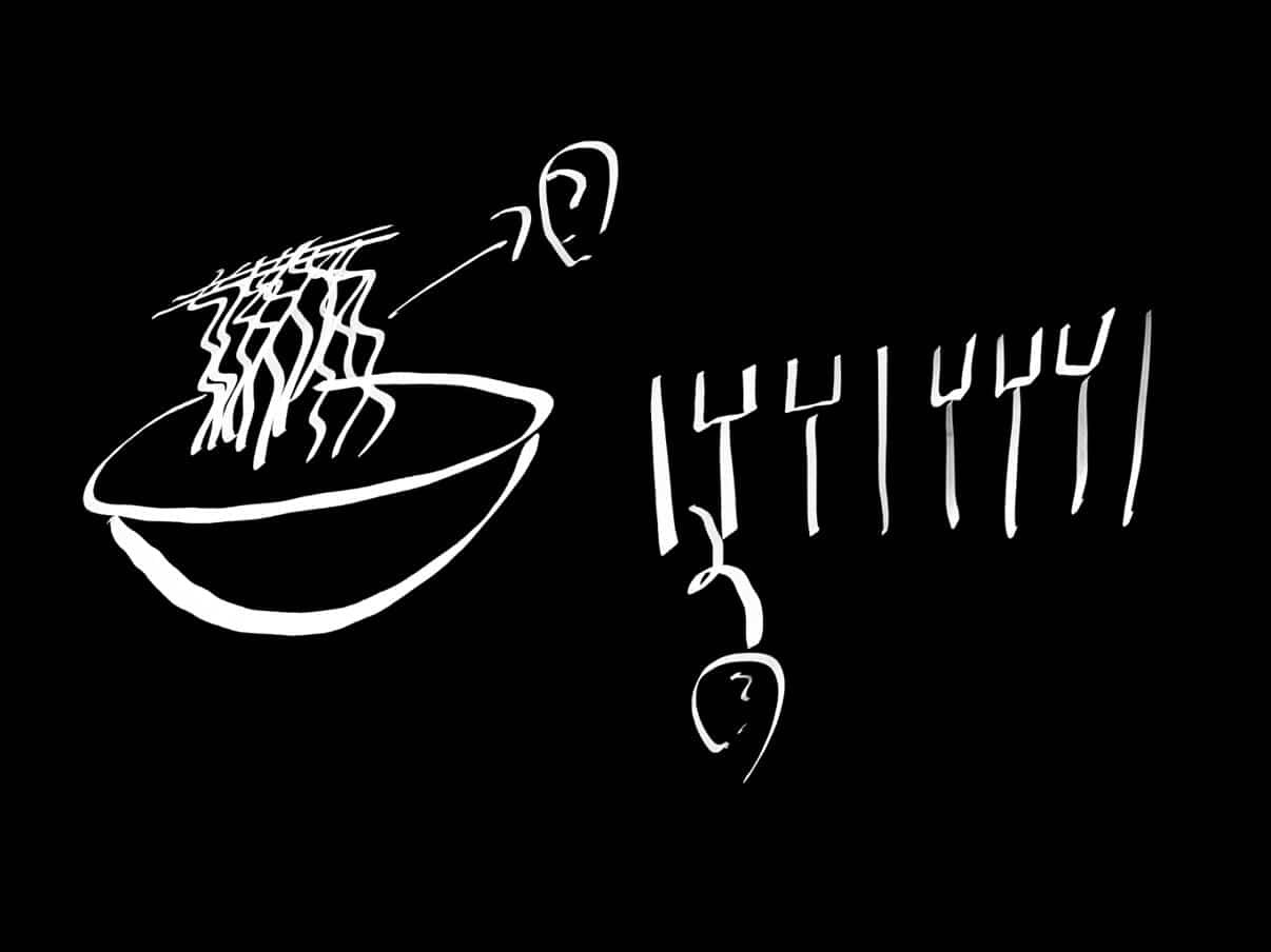 [잡담] 게미남 윤두준이 내는 그림퀴즈 맞혀볼 사람ㅋㅋㅋㅋㅋㅋㅋ | 인스티즈