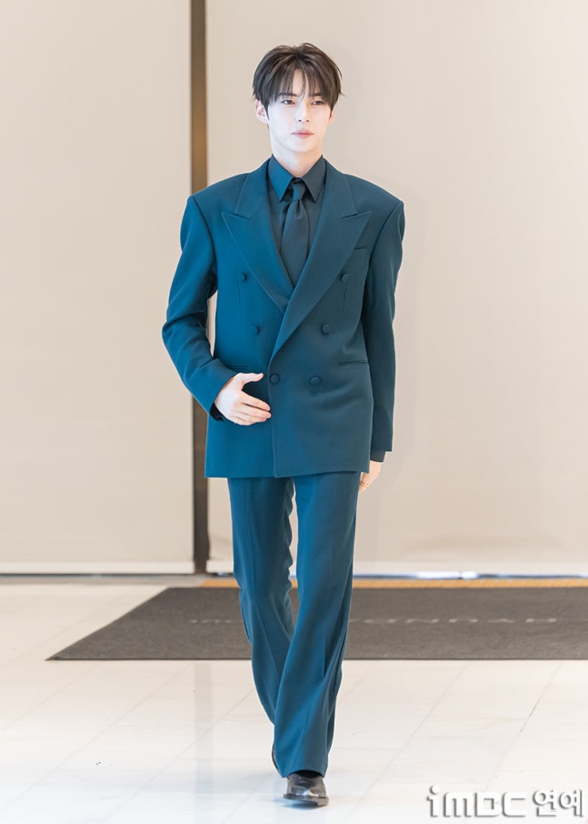 [잡담] 성한빈 꾸준히 관리하는거 | 인스티즈