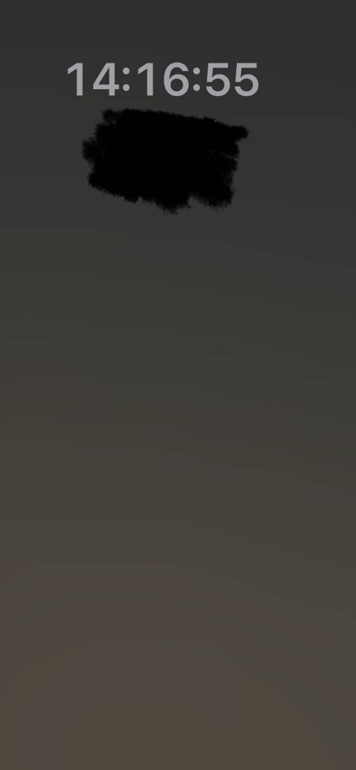 [잡담] 애인이랑 14시간째 전화중임 | 인스티즈