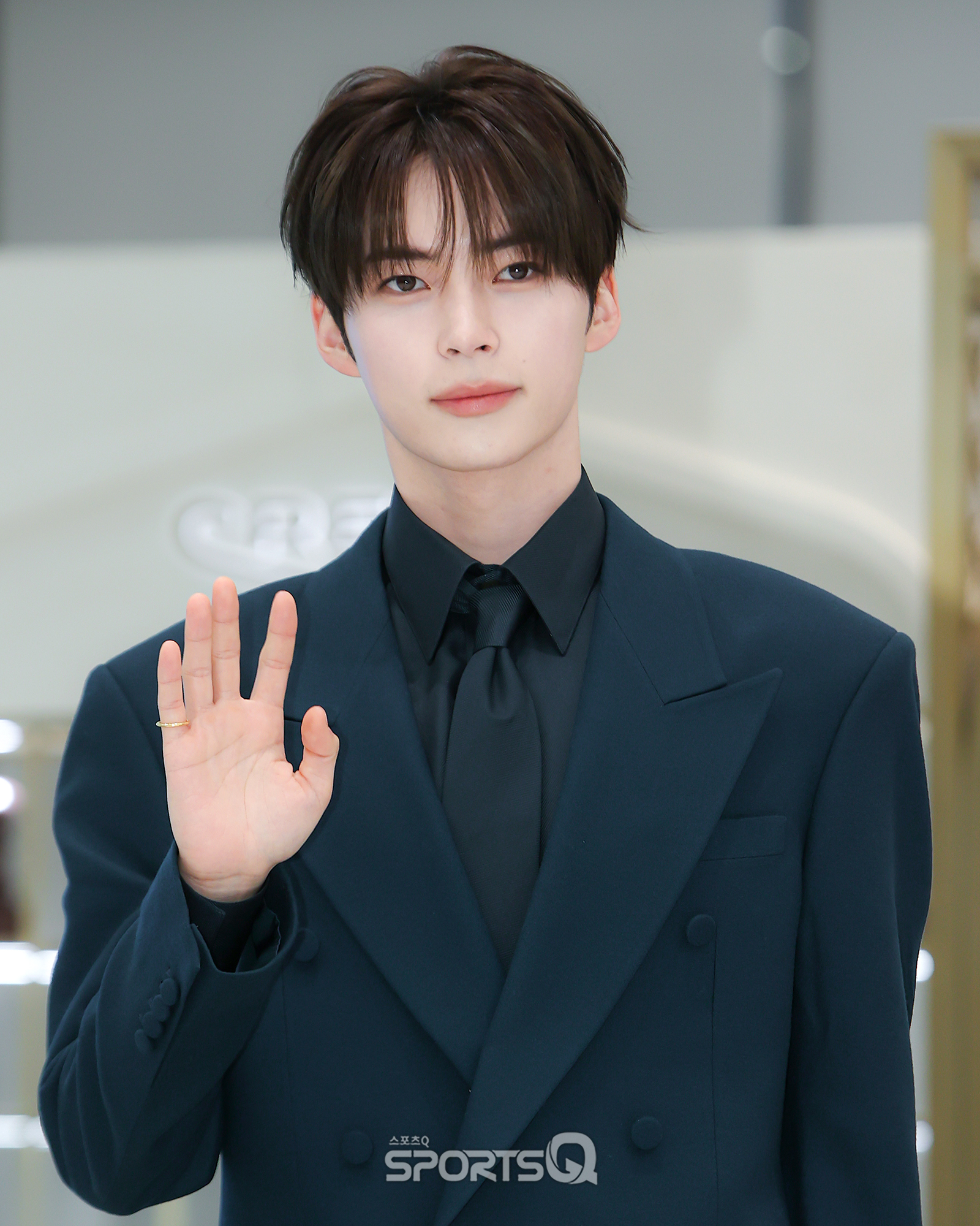 [잡담] 성한빈 꾸준히 관리하는거 | 인스티즈