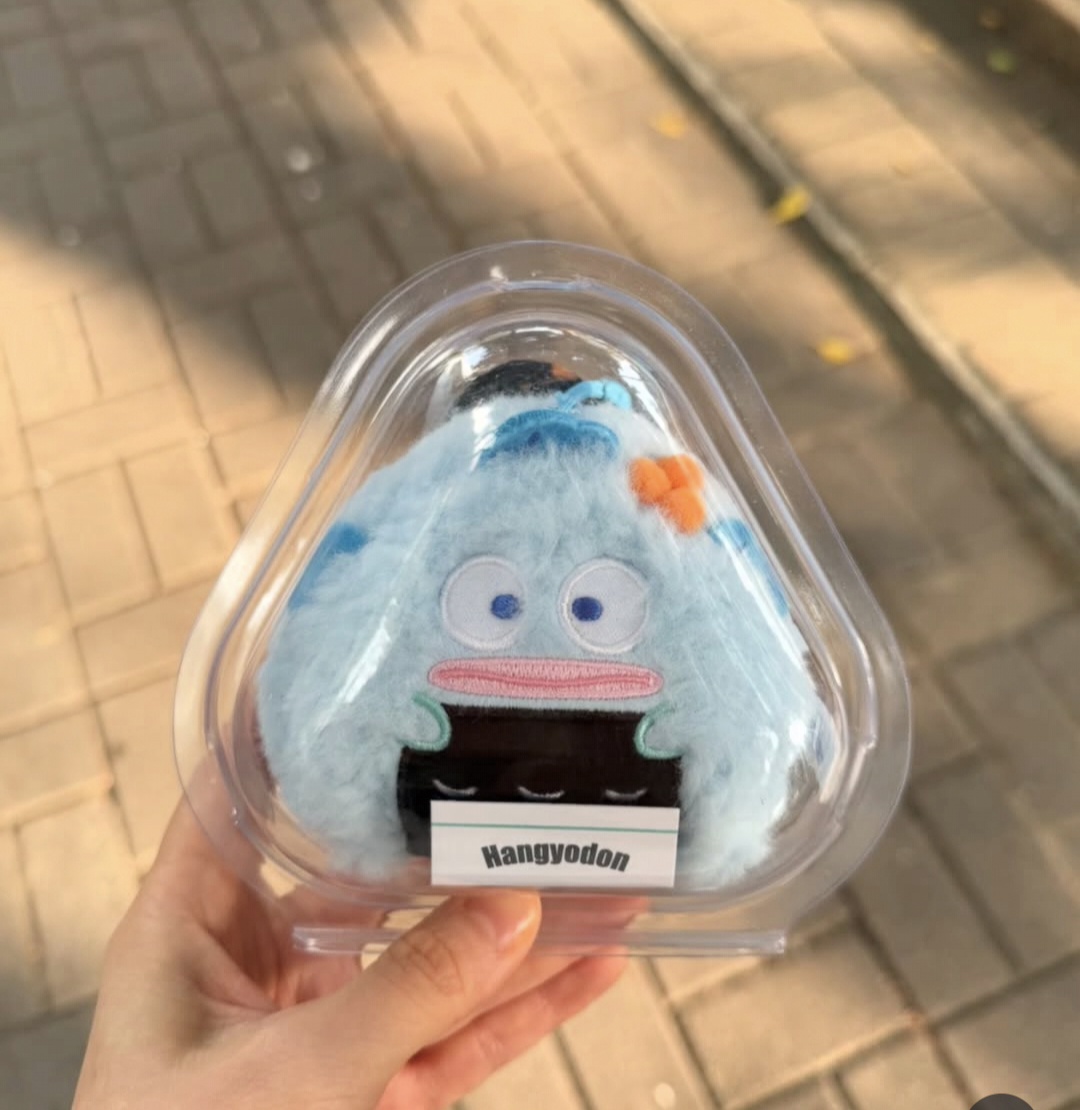 [잡담] 내 최애 드디어 같소속 선배돌들 제낄듯🚀🚀 | 인스티즈